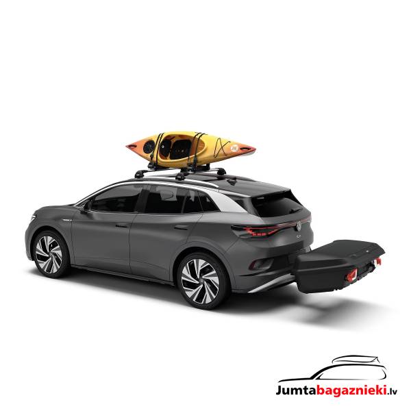 Thule Arcos Box M Thule Arcos Box M