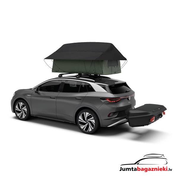 Thule Arcos Box M Thule Arcos Box M