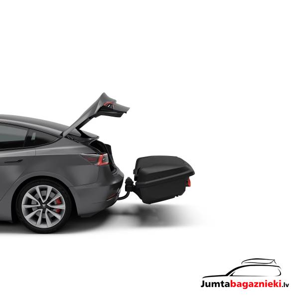 Thule Arcos Box M Thule Arcos Box M