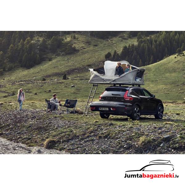 Thule Arcos Box M Thule Arcos Box M