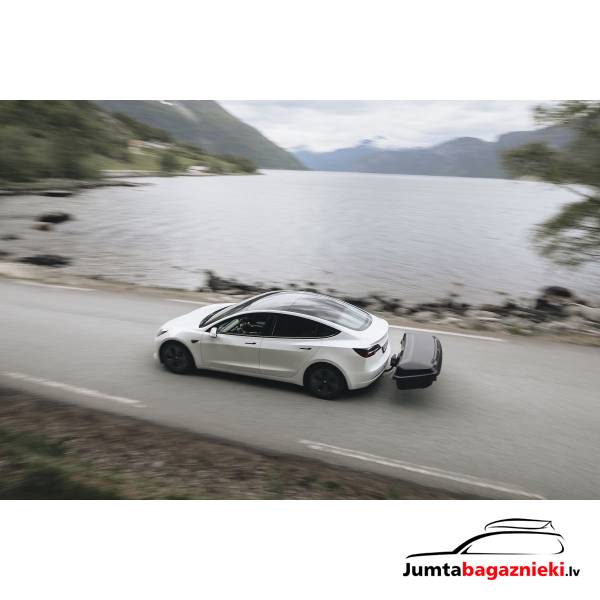 Thule Arcos Box M Thule Arcos Box M