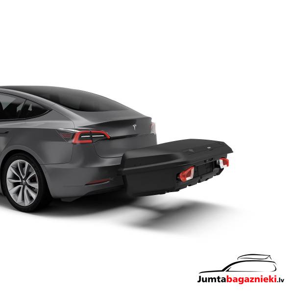 Thule Arcos Box M Thule Arcos Box M