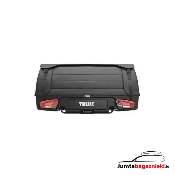 Thule Onto 2 Thule Onto 2
