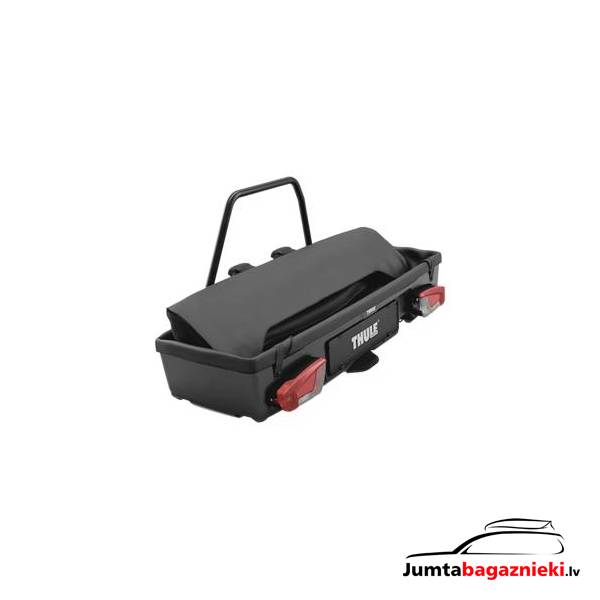 Thule Onto 2 Thule Onto 2