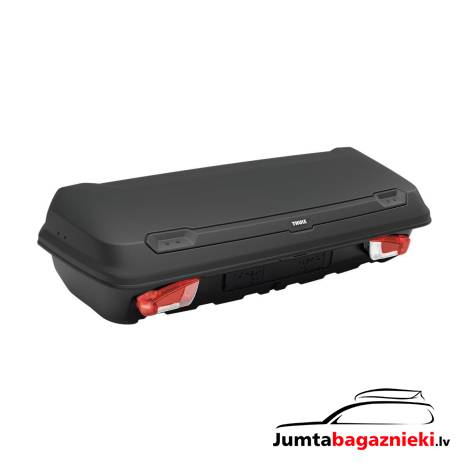Thule Arcos Box L