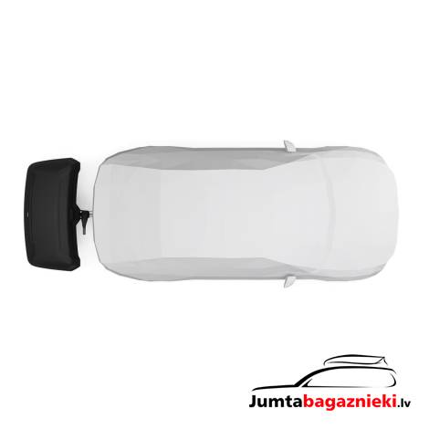 Thule Arcos Box L