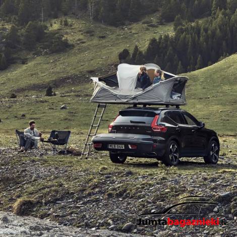 Thule Arcos Box L