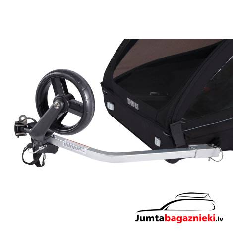 Thule Coaster XT