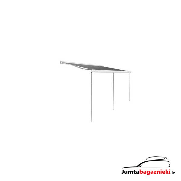 Thule 3rd Support Leg Thule 3rd Support Leg