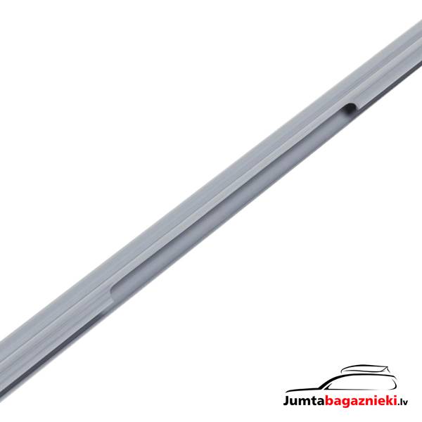 Thule Awning Fixation Kit TO 1200 Thule Awning Fixation Kit TO 1200