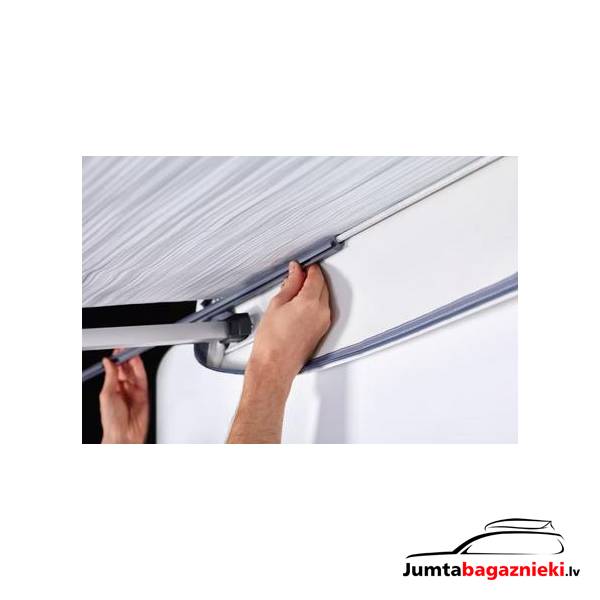Thule Awning Fixation Kit TO 1200 Thule Awning Fixation Kit TO 1200