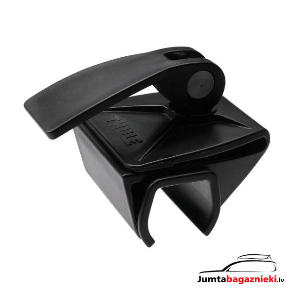 Thule Fabric Clamps Thule Fabric Clamps