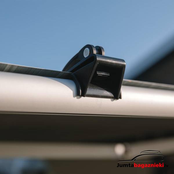 Thule Fabric Clamps Thule Fabric Clamps
