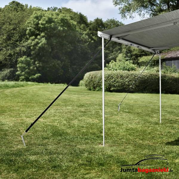 Thule Hold Down Kit Thule Hold Down Kit