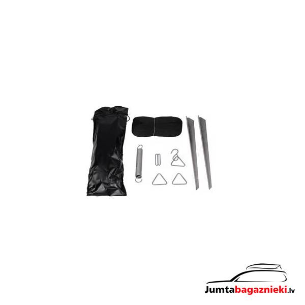 Thule Hold Down Kit Thule Hold Down Kit