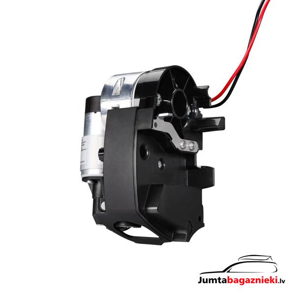 Thule Omnistor 5200 12 VDC motor Thule Omnistor 5200 12 VDC motor