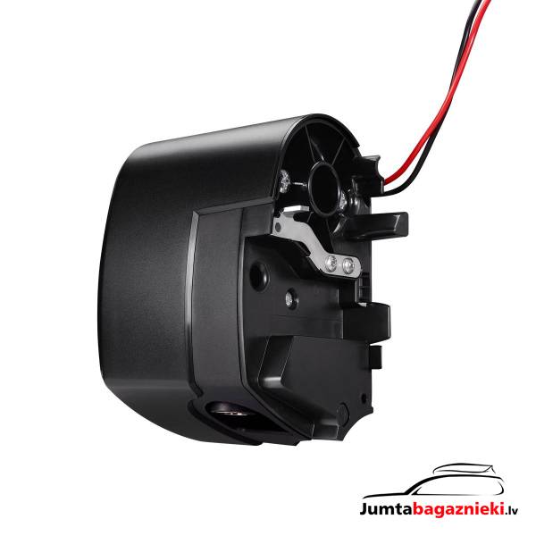 Thule Omnistor 5200 12 VDC motor Thule Omnistor 5200 12 VDC motor