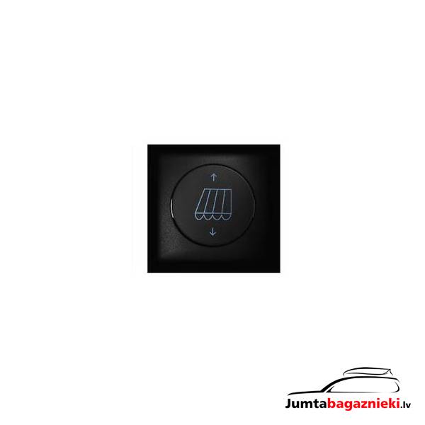 Thule Omnistor 5200 12 VDC motor Thule Omnistor 5200 12 VDC motor