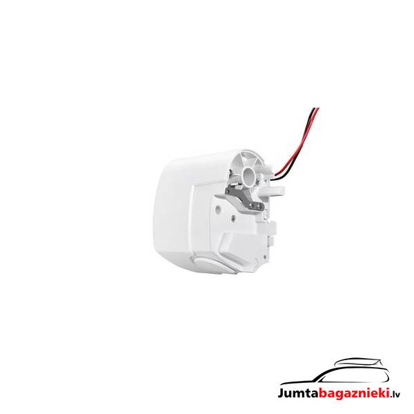 Thule Omnistor 5200 12 VDC motor Thule Omnistor 5200 12 VDC motor