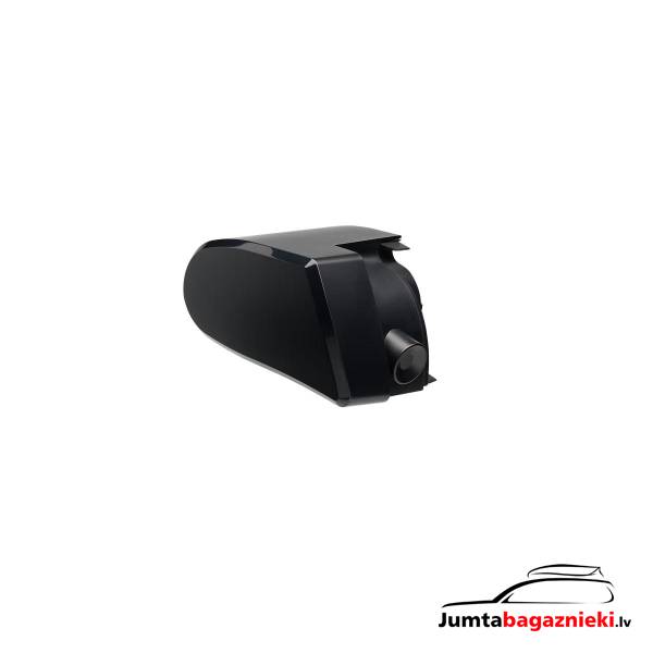 Thule Omnistor 6300 12 VDC motor kit - white Thule Omnistor 6300 12 VDC motor kit - white