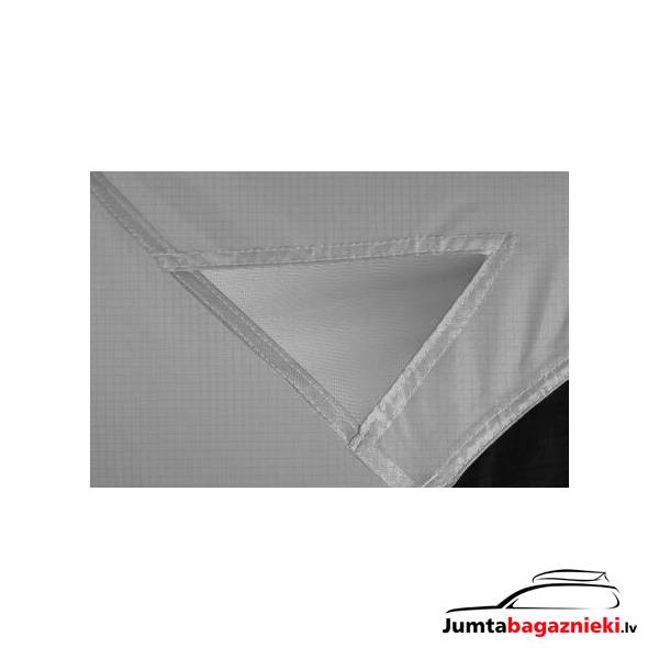 Thule QuickFit XL - 3.1 m Thule QuickFit XL - 3.1 m