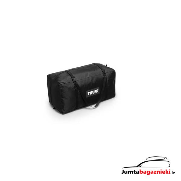 Thule QuickFit M - 2.6 m Thule QuickFit M - 2.6 m