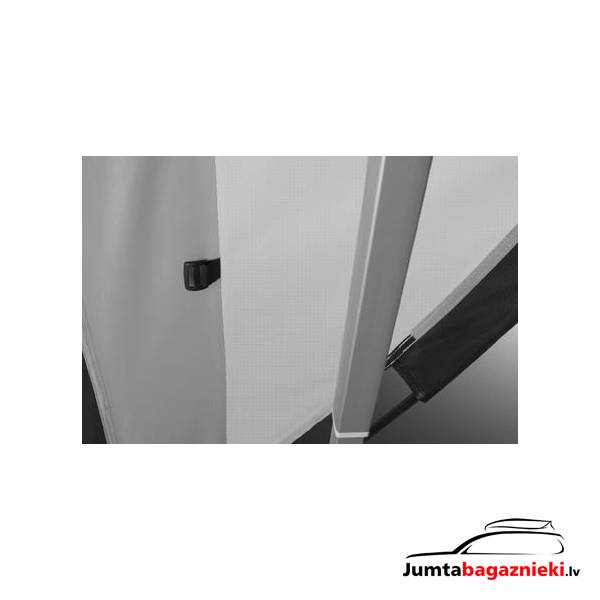 Thule QuickFit M - 3.1 m Thule QuickFit M - 3.1 m