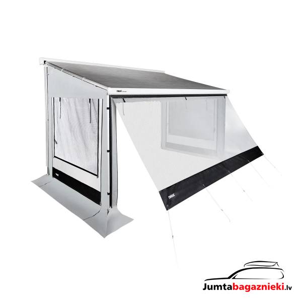 Thule Residence G3 Thule Residence G3