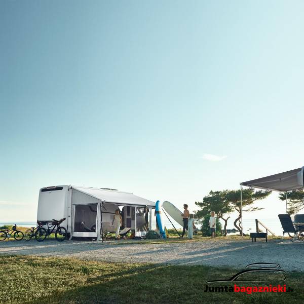 Thule Residence G3 Thule Residence G3