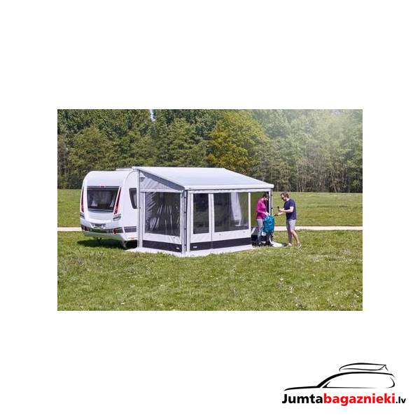 Thule Residence G3 Thule Residence G3