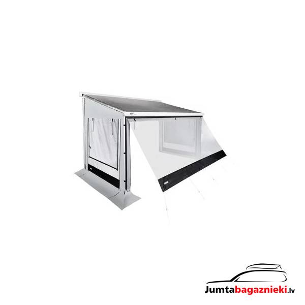 Thule Residence G3 Thule Residence G3