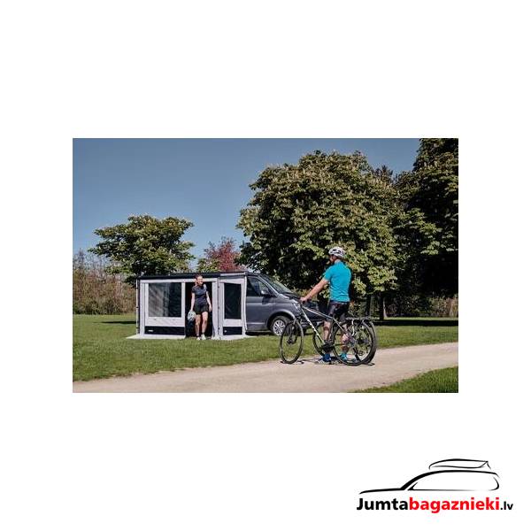 Thule Residence G3 Thule Residence G3