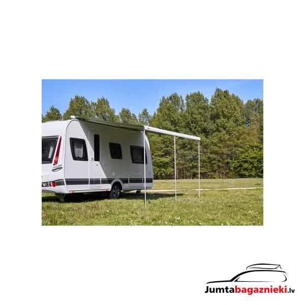 Thule Residence G3 Thule Residence G3