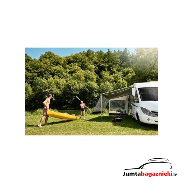 Thule Sun Blocker G2 Front - 1 m Thule Sun Blocker G2 Front - 1 m