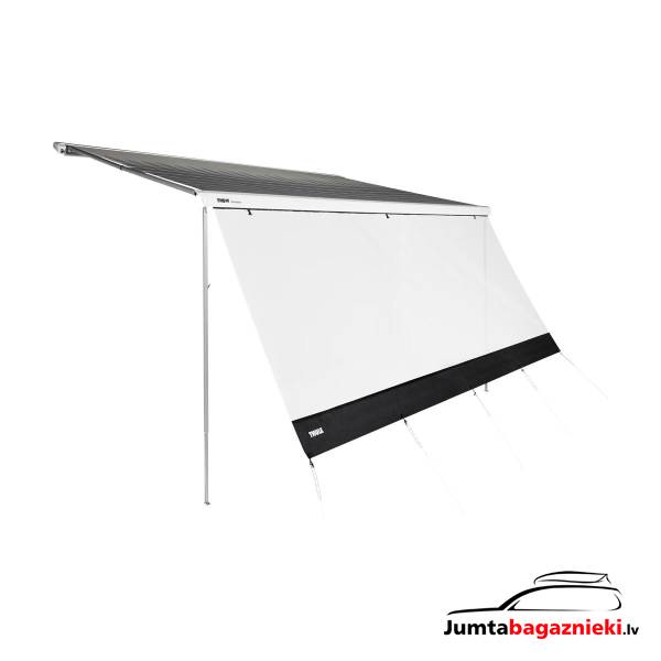 Thule Sun Blocker G2 Front - 2.4 m Thule Sun Blocker G2 Front - 2.4 m