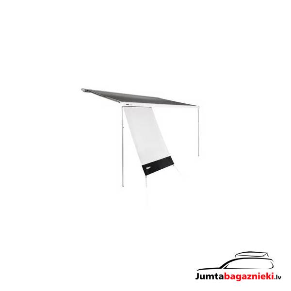 Thule Sun Blocker G2 Front - 3.8 m Thule Sun Blocker G2 Front - 3.8 m