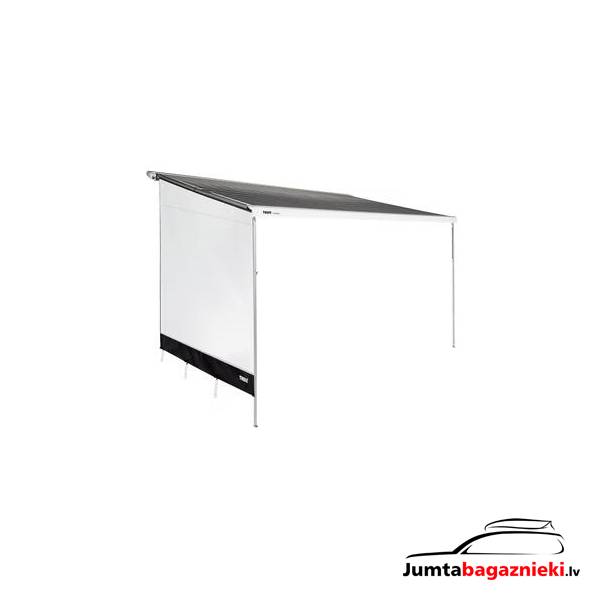 Thule Sun Blocker G2 Side M - 2,75 m Thule Sun Blocker G2 Side M - 2,75 m