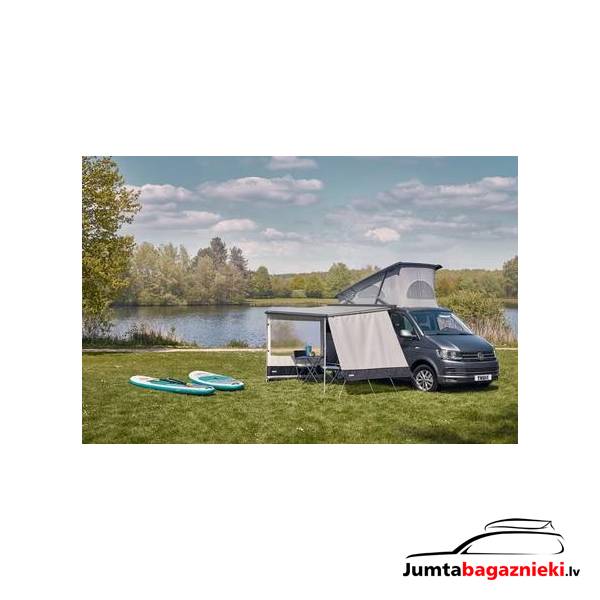 Thule Sun Blocker G2 Side M - 2,75 m Thule Sun Blocker G2 Side M - 2,75 m