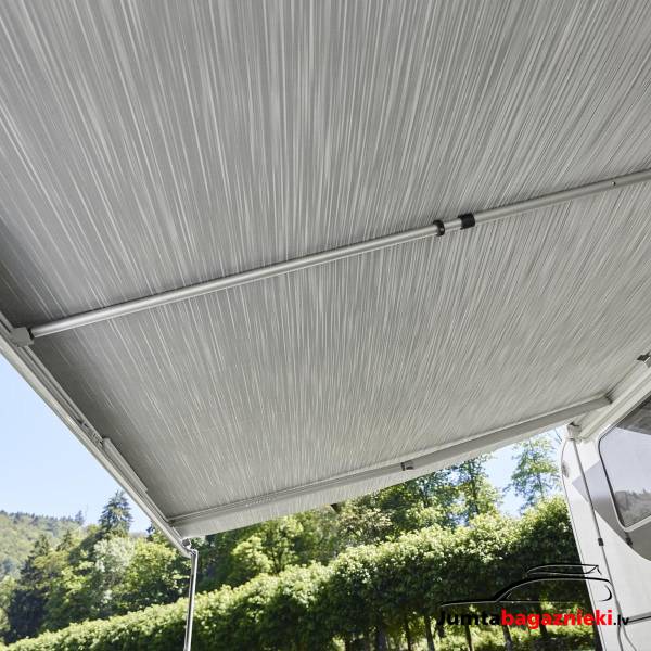Thule Tension Rafter G2 - 2 m Thule Tension Rafter G2 - 2 m