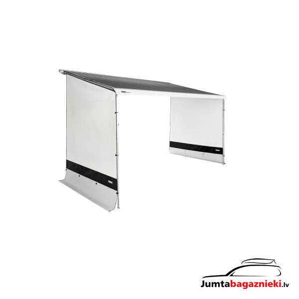 Thule View Blocker G2 Side M - 2.50 m Thule View Blocker G2 Side M - 2.50 m
