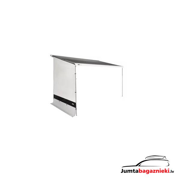Thule View Blocker G2 Side M - 2.50 m Thule View Blocker G2 Side M - 2.50 m