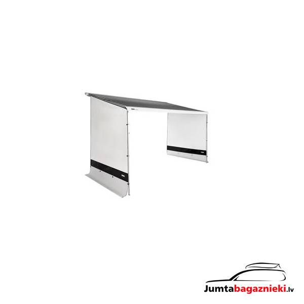 Thule View Blocker G2 Side S - 2 m Thule View Blocker G2 Side S - 2 m