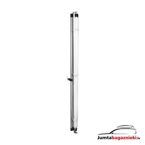 Thule Windscreen Thule Windscreen