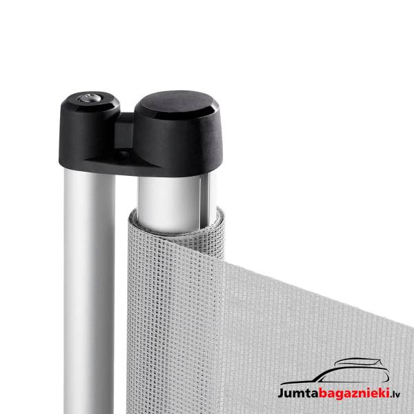 Thule Windscreen Thule Windscreen