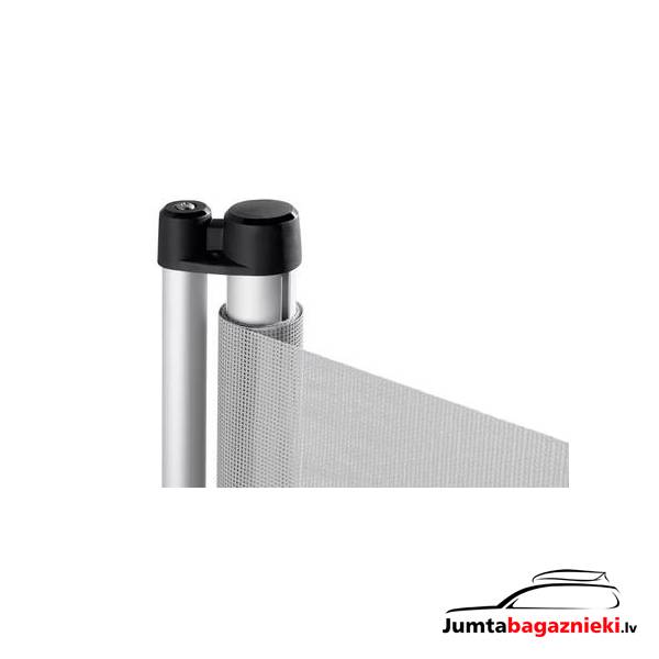 Thule Windscreen Thule Windscreen