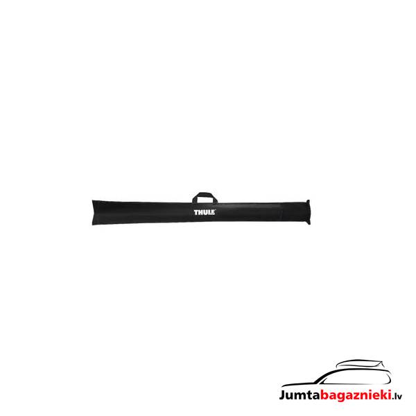 Thule Windscreen Thule Windscreen