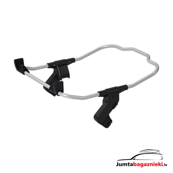 Spring Car Seat Adapter Chicco