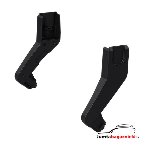 Spring Car Seat Adapter Maxi-Cosi