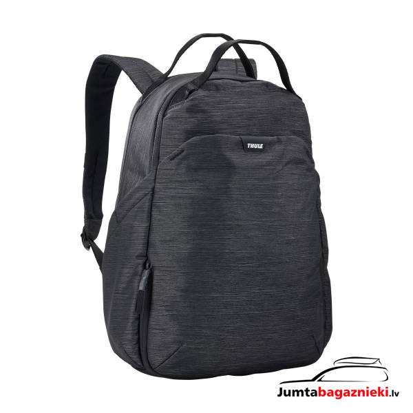 Thule changing backpack Thule changing backpack