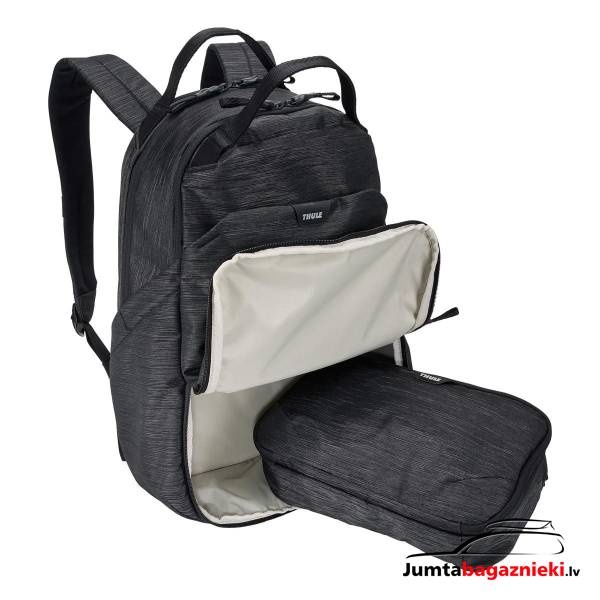 Thule changing backpack Thule changing backpack